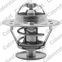 Thermostat Kühlmittel für ALFA ROMEO FIAT JAGUAR LANCIA SAAB 164 CROMA REGATA