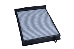 Filter Innenraumluft für RENAULT MEGANE II Stufenheck Grandtour Coupé-Cabriolet
