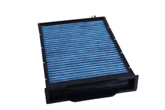 Filter Innenraumluft für RENAULT MEGANE II Stufenheck Grandtour Coupé-Cabriolet