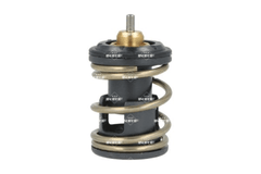 Thermostat Kühlmittel für AUDI SEAT SKODA VW A1 Sportback A3 Limousine