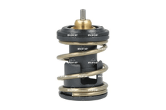 Thermostat Kühlmittel für AUDI SEAT SKODA VW A1 Sportback A3 Limousine