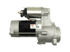 Anlasser Starter für HYUNDAI KIA H-1 / STAREX Bus Kasten Pritsche/Fahrgestell