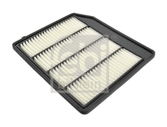 Luftfilter für SUZUKI SX4 S-CROSS VITARA