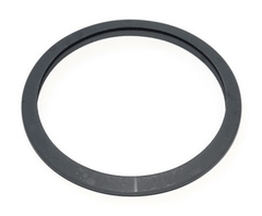 Dichtung Lader für BMW 3 Gran Turismo Touring 4 Coupe Cabriolet 5 6 7 X3 X4 X5