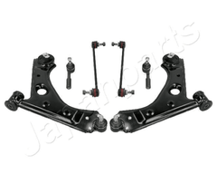 Lenkersatz Radaufhängung Vorderachse für ALFA ROMEO FIAT ABARTH MITO GRANDE