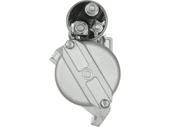 Anlasser Starter für BMW 1 2 Coupe Cabriolet 3 Gran Turismo Touring 4 5 6 7 X3
