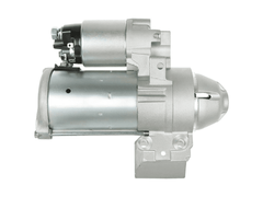 Anlasser Starter für BMW 1 2 Coupe Cabriolet 3 Gran Turismo Touring 4 5 6 7 X3