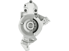 Anlasser Starter für BMW 1 2 Coupe Cabriolet 3 Gran Turismo Touring 4 5 6 7 X3