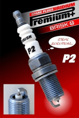 Zündkerze für AUDI AUSTIN BMW DAIHATSU FIAT FORD HONDA LADA MAZDA MERCEDES-BENZ