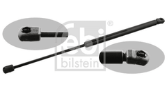 Gasfeder Koffer Laderaum für VW GOLF III Cabriolet VENTO Van