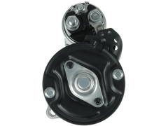 Anlasser Starter für MERCEDES-BENZ C-KLASSE T-Model Coupe Cabriolet CLS