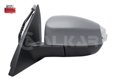 Außenspiegel links für FORD S-MAX
