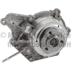 Wasserpumpe Motorkühlung für AUDI PORSCHE VW A4 B8 Avant A5 Sportback Cabriolet