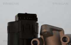 AGR Ventil für CITROËN FIAT FORD LANCIA PEUGEOT VOLVO C4 GRAND PICASSO I