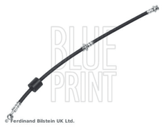 Bremsschlauch Vorderachse rechts für SUZUKI VITARA Cabrio