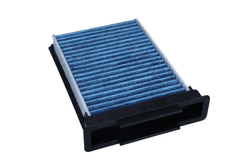 Filter Innenraumluft für CITROËN PEUGEOT TOYOTA C1 107 AYGO Kasten/Schrägheck