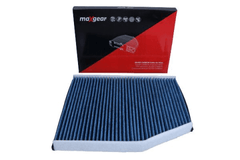 Filter Innenraumluft für FORD TOURNEO CUSTOM V362 Bus V710 TRANSIT V363 Kasten