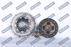 Kupplungssatz für HYUNDAI KIA i10 III PICANTO II