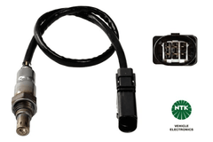 Lambdasonde für AUDI SEAT SKODA VW Q3 Sportback TARRACO KODIAQ I TIGUAN