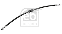 Bremsschlauch Vorderachse für AUDI SEAT SKODA VW A3 Sportback Cabriolet ALTEA
