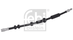 Bremsschlauch Hinterachse für AUDI A6 Allroad C7 Avant A7 Sportback