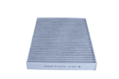 Filter Innenraumluft für AUDI PORSCHE VW Q7 Van CAYENNE AMAROK TOUAREG