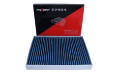 Filter Innenraumluft für AUDI PORSCHE VW Q7 Van CAYENNE AMAROK TOUAREG