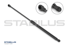 Gasfeder Koffer Laderaum für VW GOLF VI Van