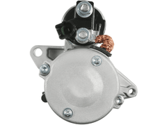 Anlasser Starter für DAIHATSU TOYOTA CHARADE VIII AURIS COROLLA Stufenheck