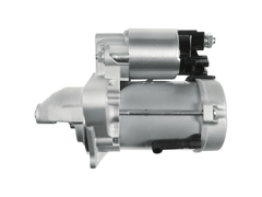 Anlasser Starter für DAIHATSU TOYOTA CHARADE VIII AURIS COROLLA Stufenheck