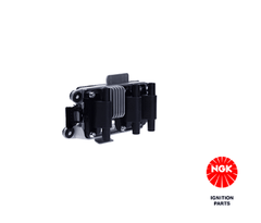 Zündspule für AUDI SKODA VW 100 C4 Avant Stufenheck A4 B5 B6 Cabriolet A6 C5 A8