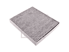 Filter Innenraumluft für OPEL CHEVROLET BYD AMPERA-E ASTRA K Sports Tourer