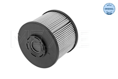 Kraftstofffilter für CITROËN FIAT FORD PEUGEOT TOYOTA DS C4 GRAND PICASSO I