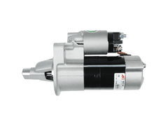 Anlasser Starter für CHRYSLER DODGE JEEP GRAND VOYAGER V IV NITRO WRANGLER III