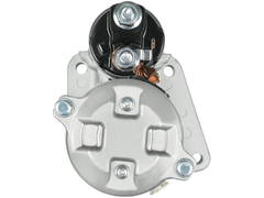 Anlasser Starter für CHRYSLER DODGE JEEP GRAND VOYAGER V IV NITRO WRANGLER III