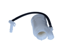 Kraftstofffilter für HYUNDAI i40 I CW VELOSTER