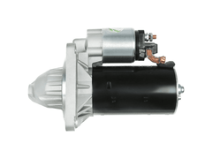 Anlasser Starter für VW LT 28-46 II Kasten Pritsche/Fahrgestell 28-35 Bus