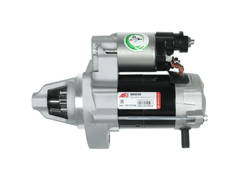 Anlasser Starter für HONDA JAZZ II
