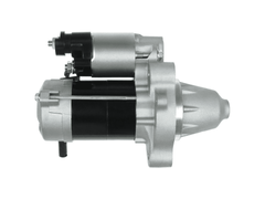 Anlasser Starter für HONDA JAZZ II