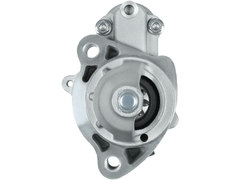 Anlasser Starter für HONDA JAZZ II