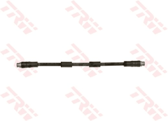 Bremsschlauch Vorderachse für AUDI VW A8 D2 D3 PASSAT B5 Variant B5.5