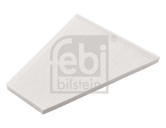 Filter Innenraumluft für MERCEDES-BENZ S-KLASSE