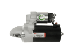 Anlasser Starter für MINI Cabriolet Roadster COUNTRYMAN CLUBMAN CLUBVAN Coupe