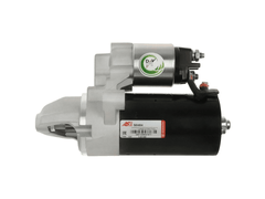 Anlasser Starter für MINI Cabriolet Roadster COUNTRYMAN CLUBMAN CLUBVAN Coupe