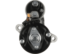 Anlasser Starter für MINI Cabriolet Roadster COUNTRYMAN CLUBMAN CLUBVAN Coupe