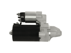 Anlasser Starter für MINI Cabriolet Roadster COUNTRYMAN CLUBMAN CLUBVAN Coupe