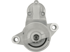 Anlasser Starter für MINI Cabriolet Roadster COUNTRYMAN CLUBMAN CLUBVAN Coupe