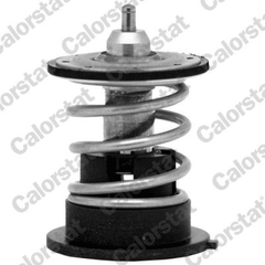Thermostat Kühlmittel für BMW 1 2 Coupe 3 Touring Cabriolet Gran Turismo 4 5 6