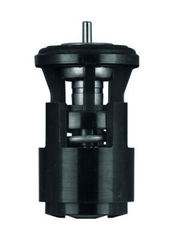 Thermostat Kühlmittel für AUDI FIAT MG ROVER SEAT SKODA VW A2 A3 Series 600