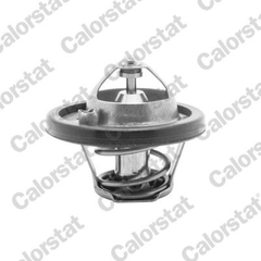 Thermostat Kühlmittel für FORD FOCUS I Stufenheck Turnier II C-MAX PUMA